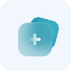 Detect duplicate images